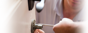 Locksmith West Hills