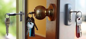 Why You Should Consider Door Lock Repair Sooner Than You Think